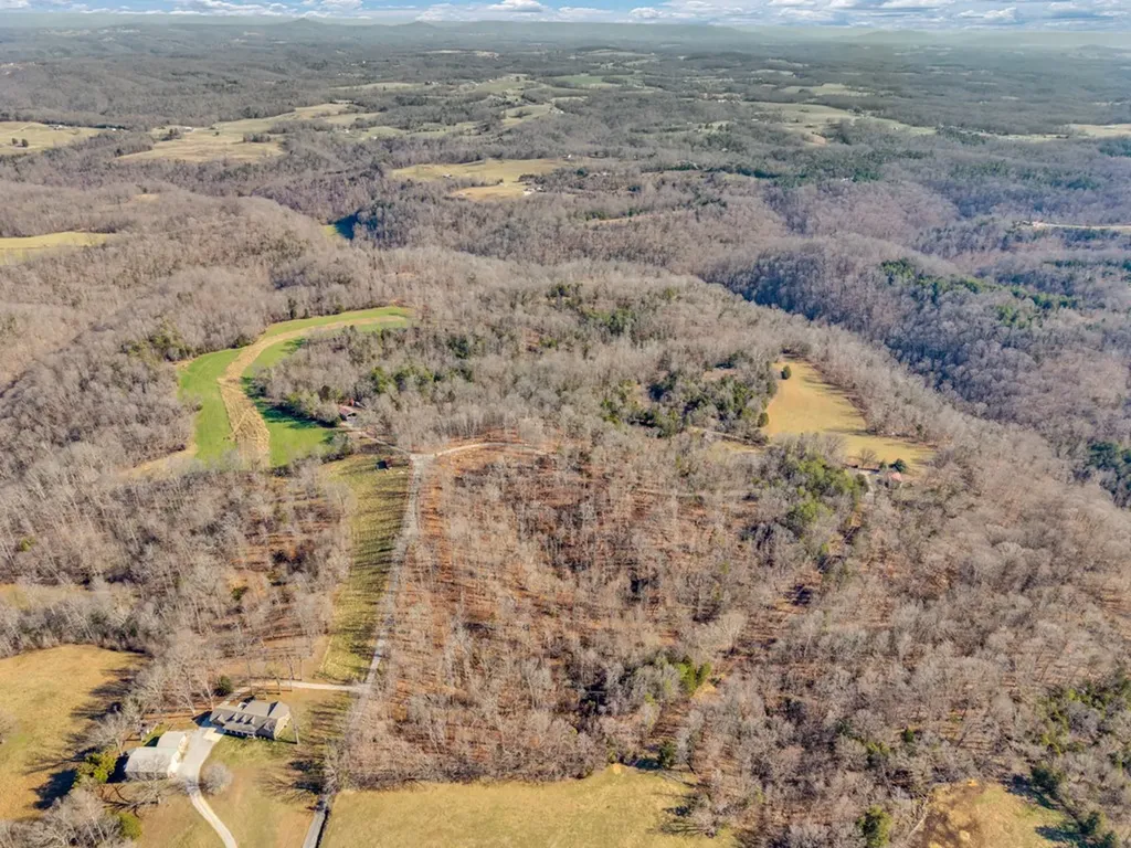 0 James Reeder Lane Allons TN 38541