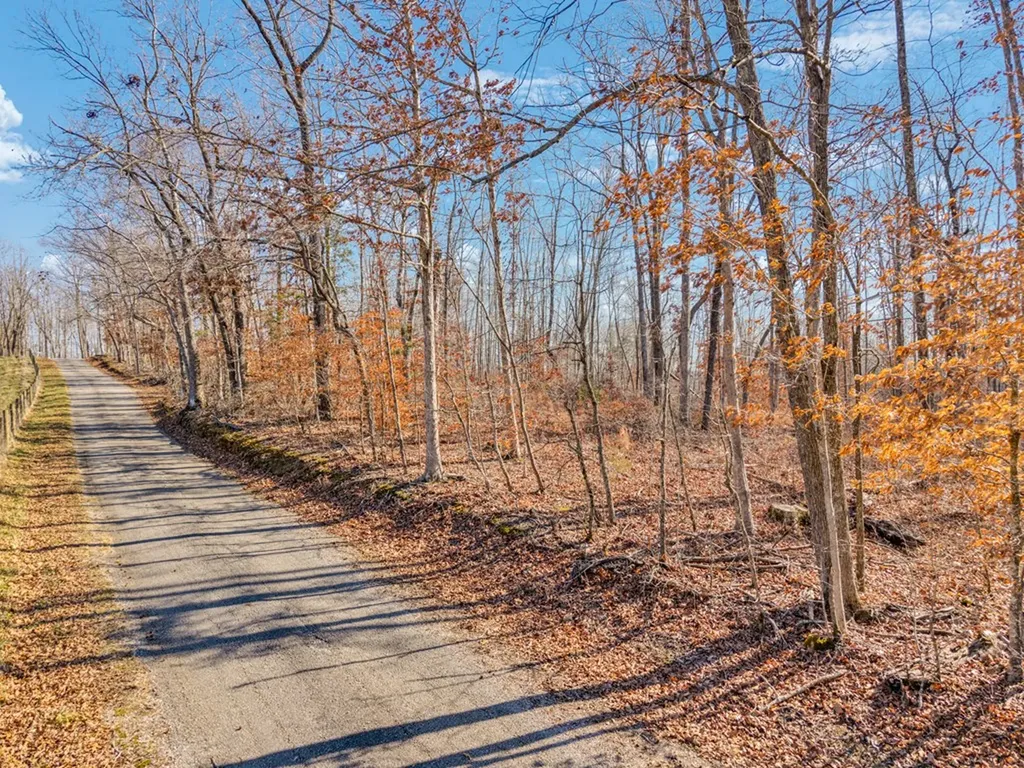 0 James Reeder Lane Allons TN 38541