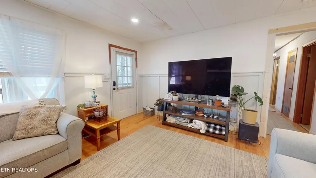 969 Unity Church Road Jamestown TN 38556-5703