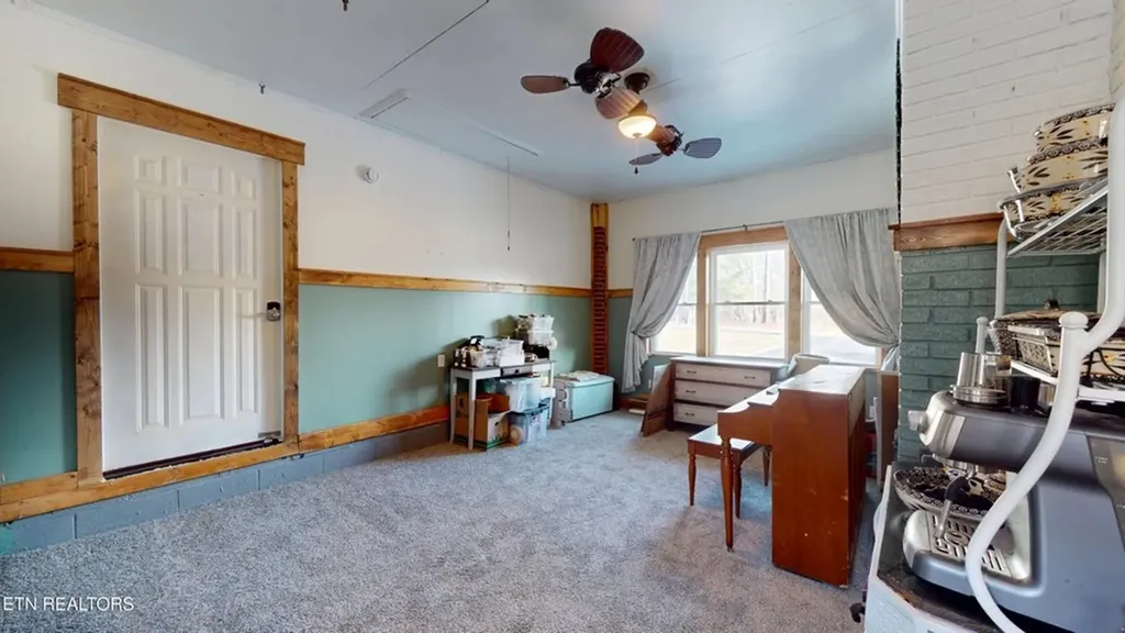 969 Unity Church Road Jamestown TN 38556-5703