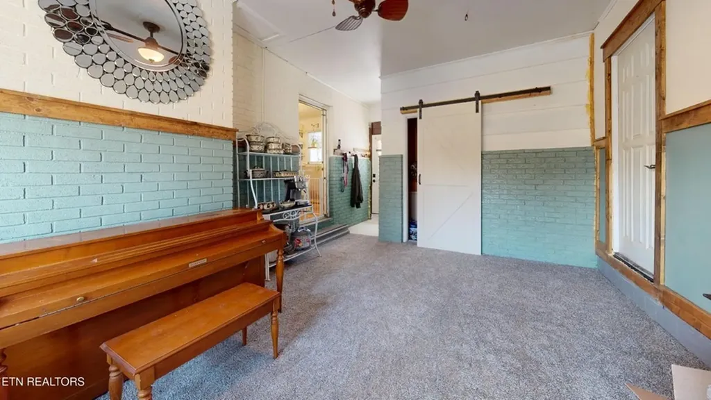 969 Unity Church Road Jamestown TN 38556-5703