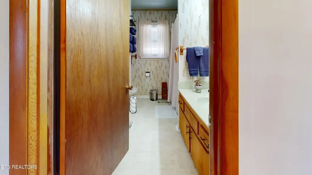 969 Unity Church Road Jamestown TN 38556-5703