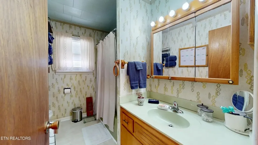 969 Unity Church Road Jamestown TN 38556-5703