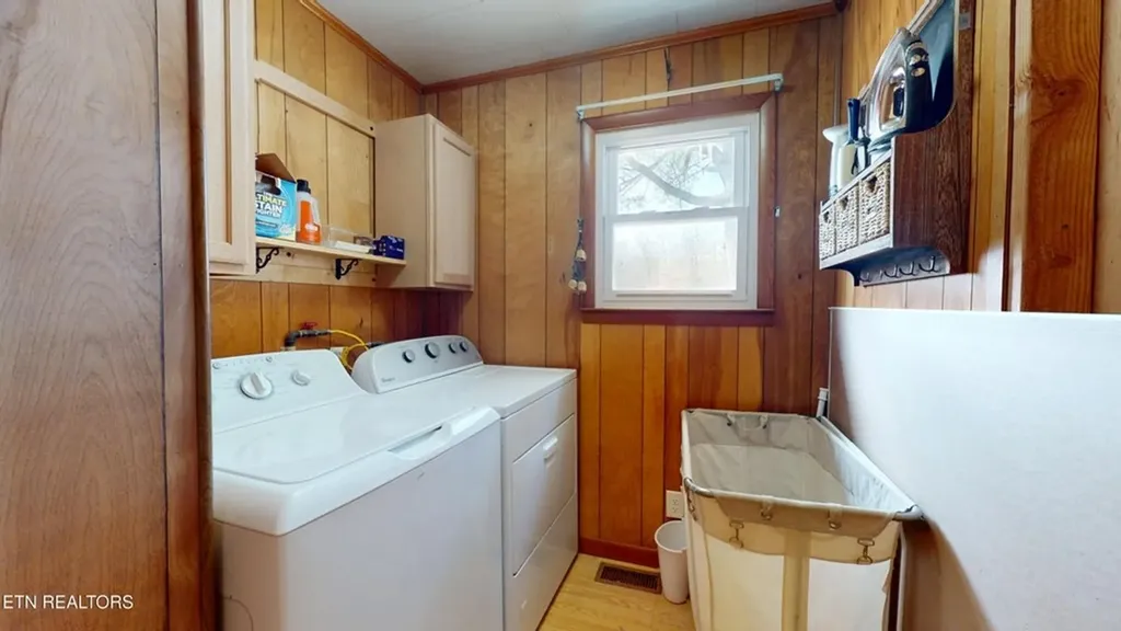 969 Unity Church Road Jamestown TN 38556-5703