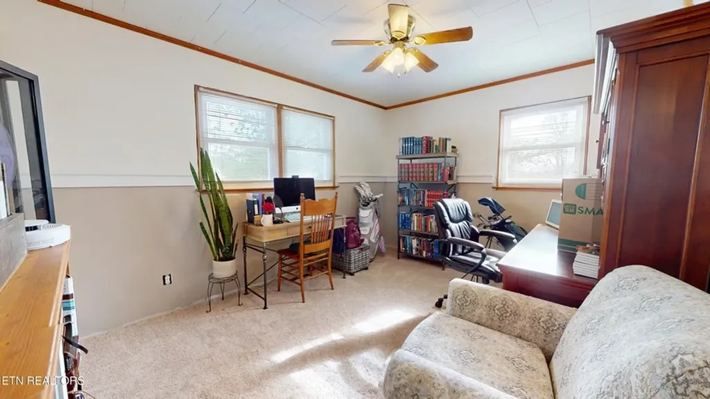 969 Unity Church Road Jamestown TN 38556-5703