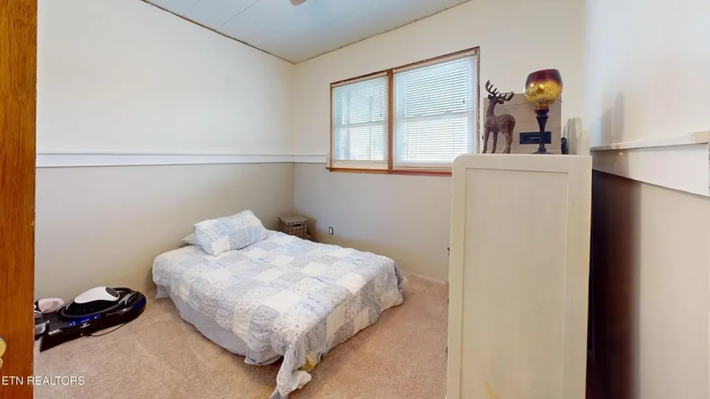 969 Unity Church Road Jamestown TN 38556-5703