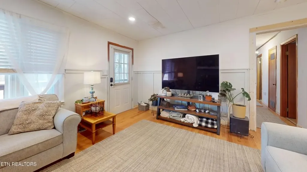 969 Unity Church Road Jamestown TN 38556-5703