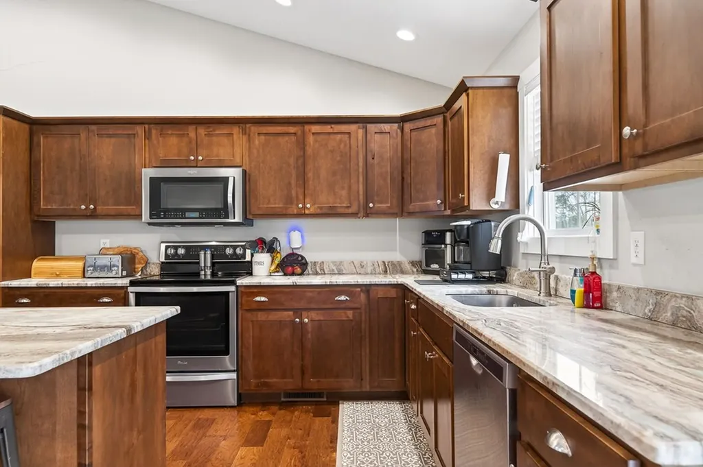 1175 Eagle Landing Drive Cookeville TN 38506