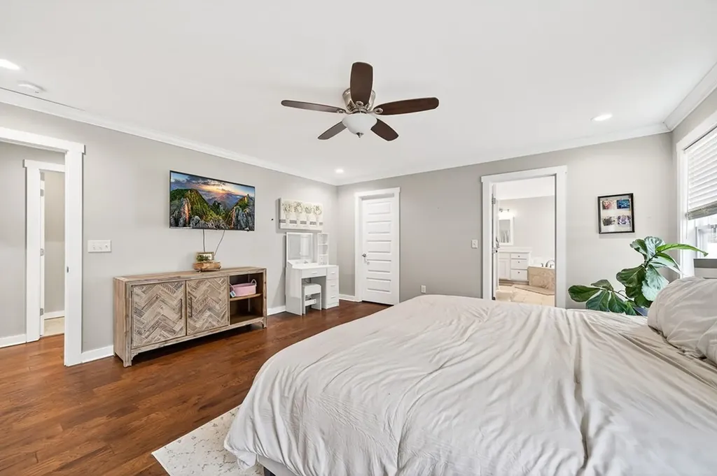 1175 Eagle Landing Drive Cookeville TN 38506