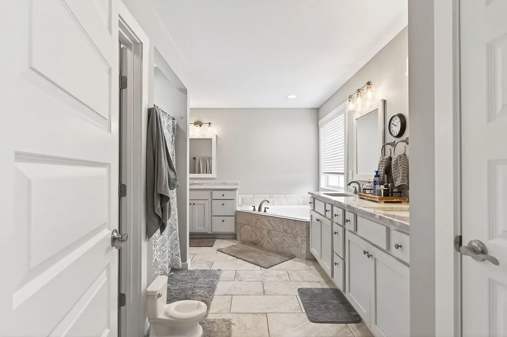 1175 Eagle Landing Drive Cookeville TN 38506