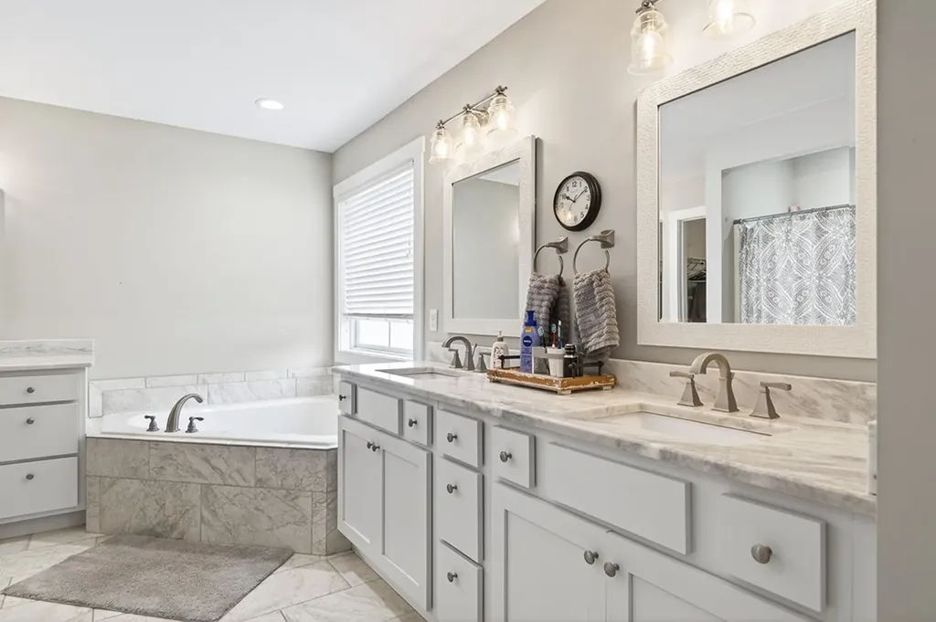 1175 Eagle Landing Drive Cookeville TN 38506