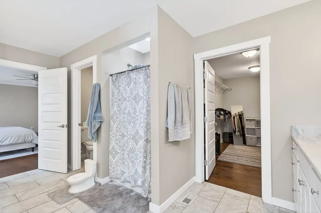 1175 Eagle Landing Drive Cookeville TN 38506