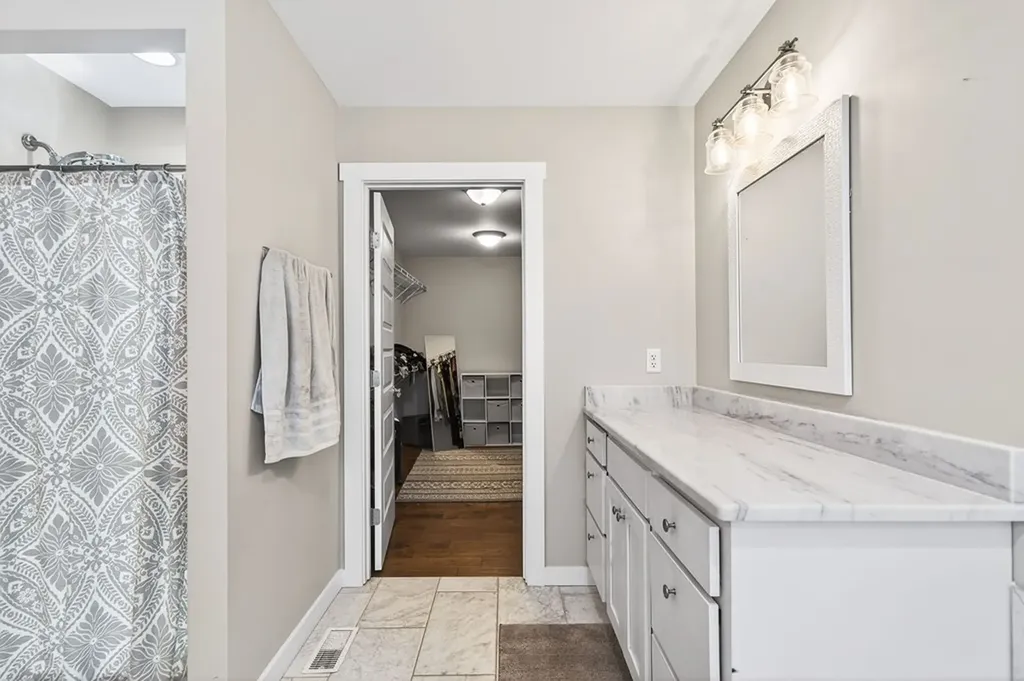 1175 Eagle Landing Drive Cookeville TN 38506