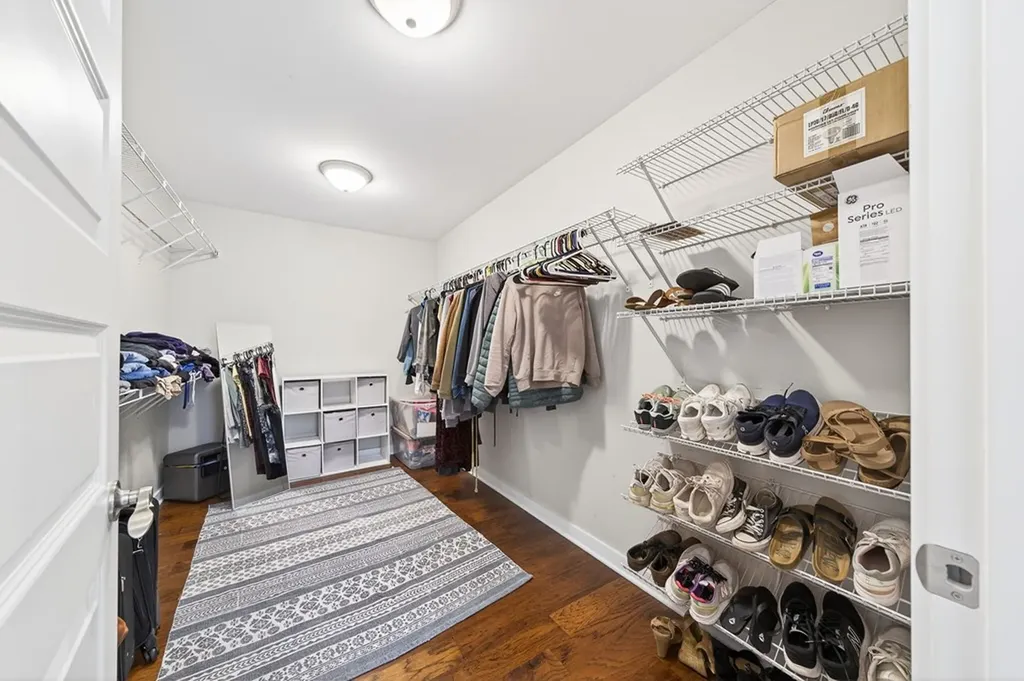 1175 Eagle Landing Drive Cookeville TN 38506