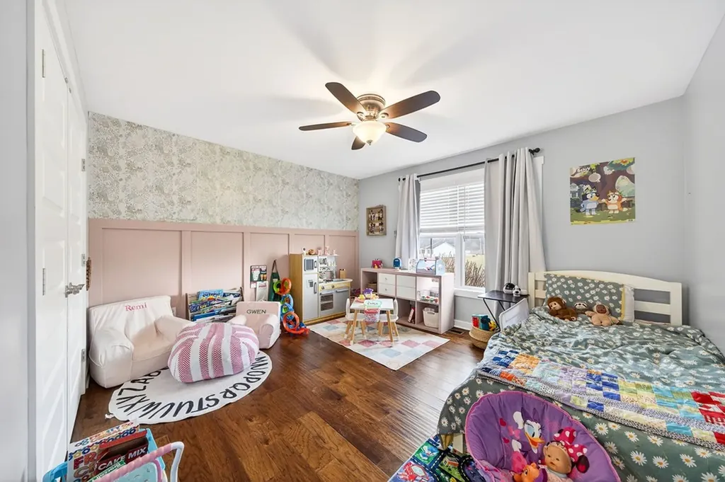 1175 Eagle Landing Drive Cookeville TN 38506