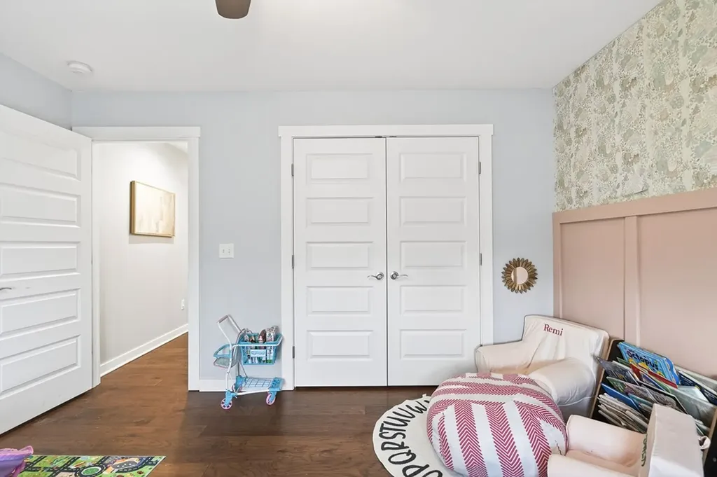 1175 Eagle Landing Drive Cookeville TN 38506