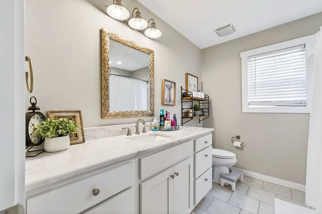 1175 Eagle Landing Drive Cookeville TN 38506