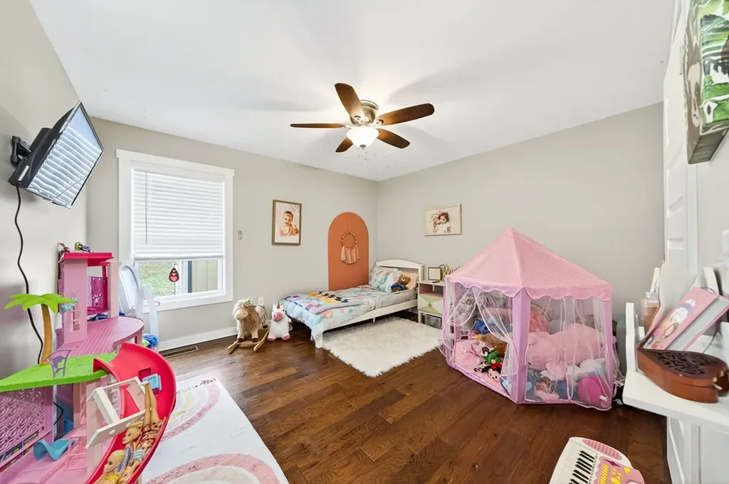 1175 Eagle Landing Drive Cookeville TN 38506