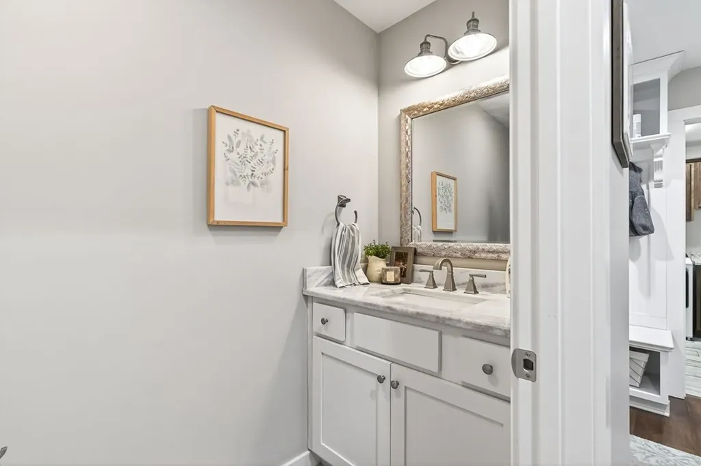 1175 Eagle Landing Drive Cookeville TN 38506