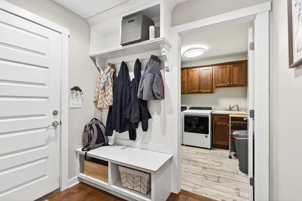 1175 Eagle Landing Drive Cookeville TN 38506