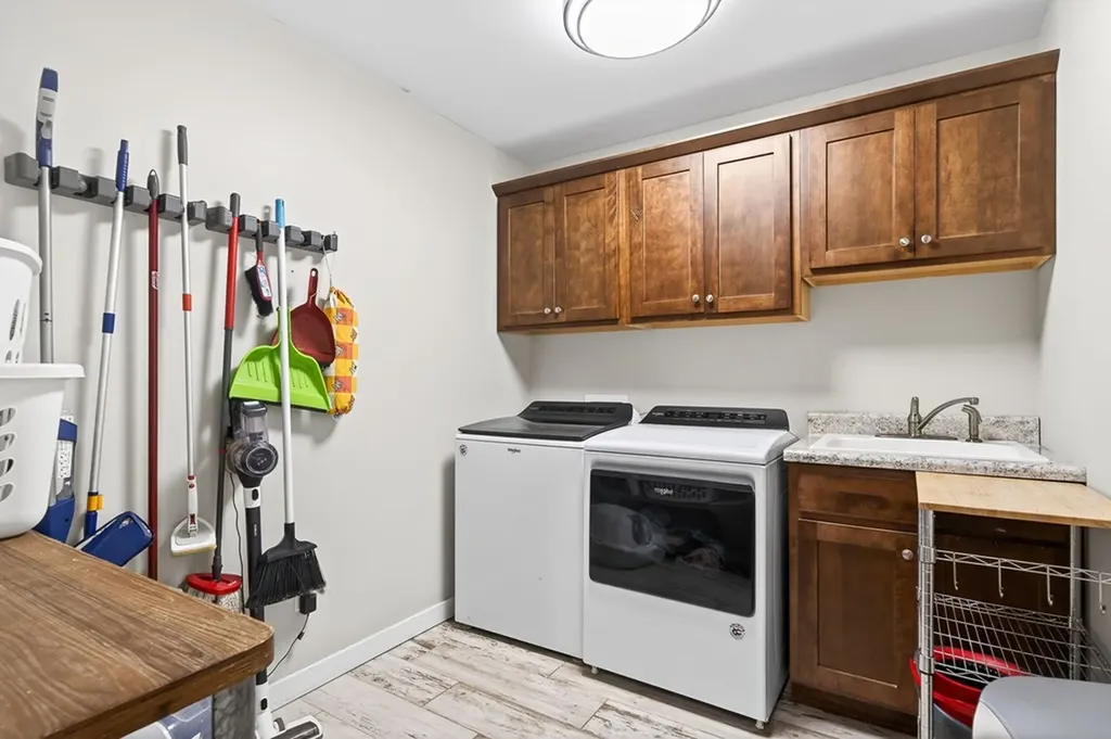 1175 Eagle Landing Drive Cookeville TN 38506