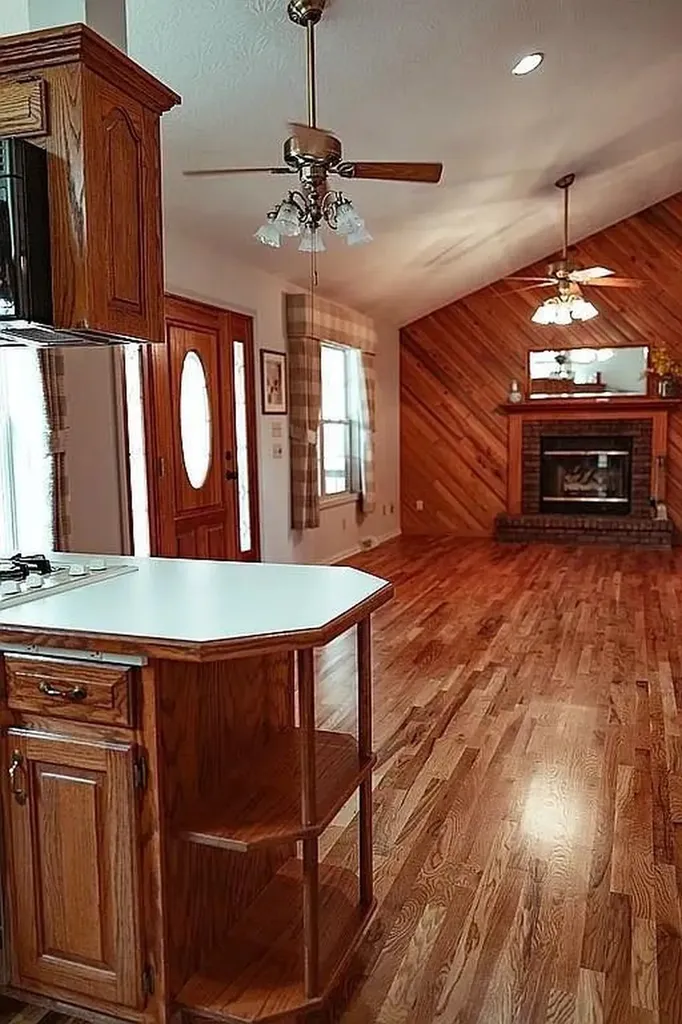 125 Seminole Lane Byrdstown TN 38549