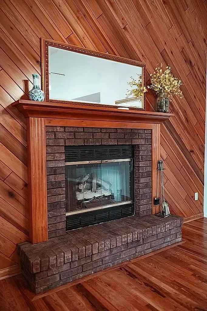 125 Seminole Lane Byrdstown TN 38549