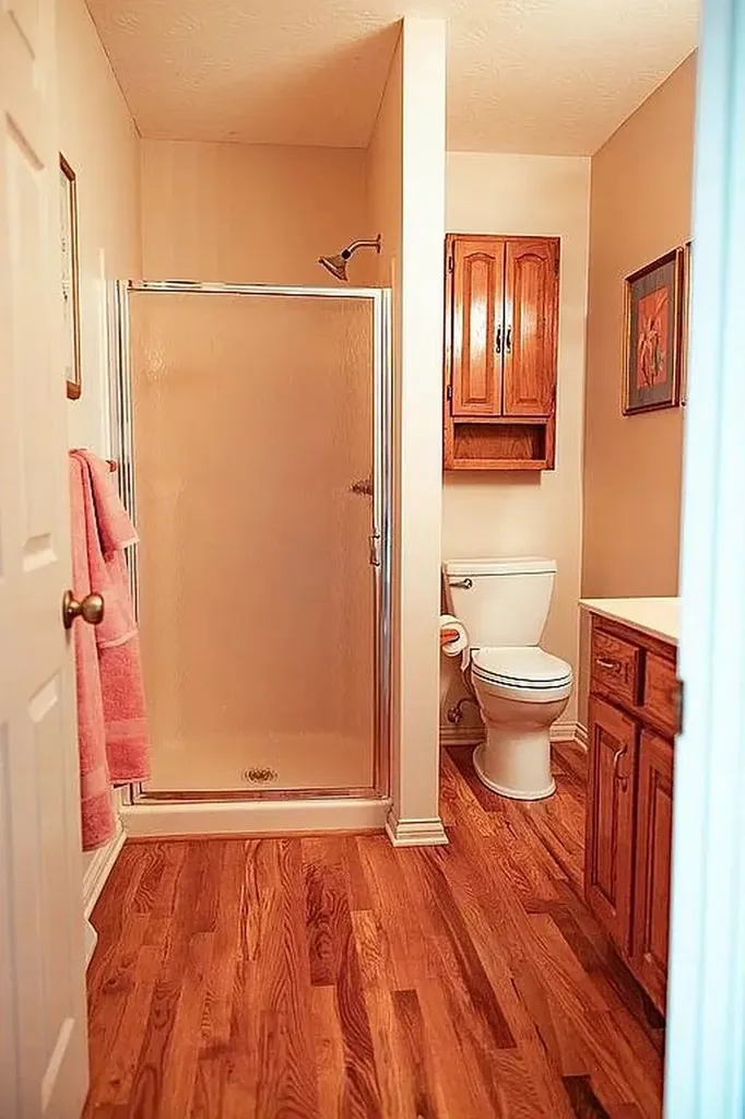 125 Seminole Lane Byrdstown TN 38549