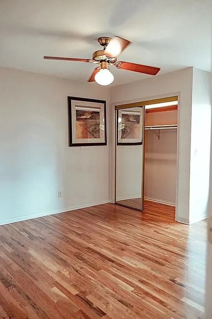 125 Seminole Lane Byrdstown TN 38549