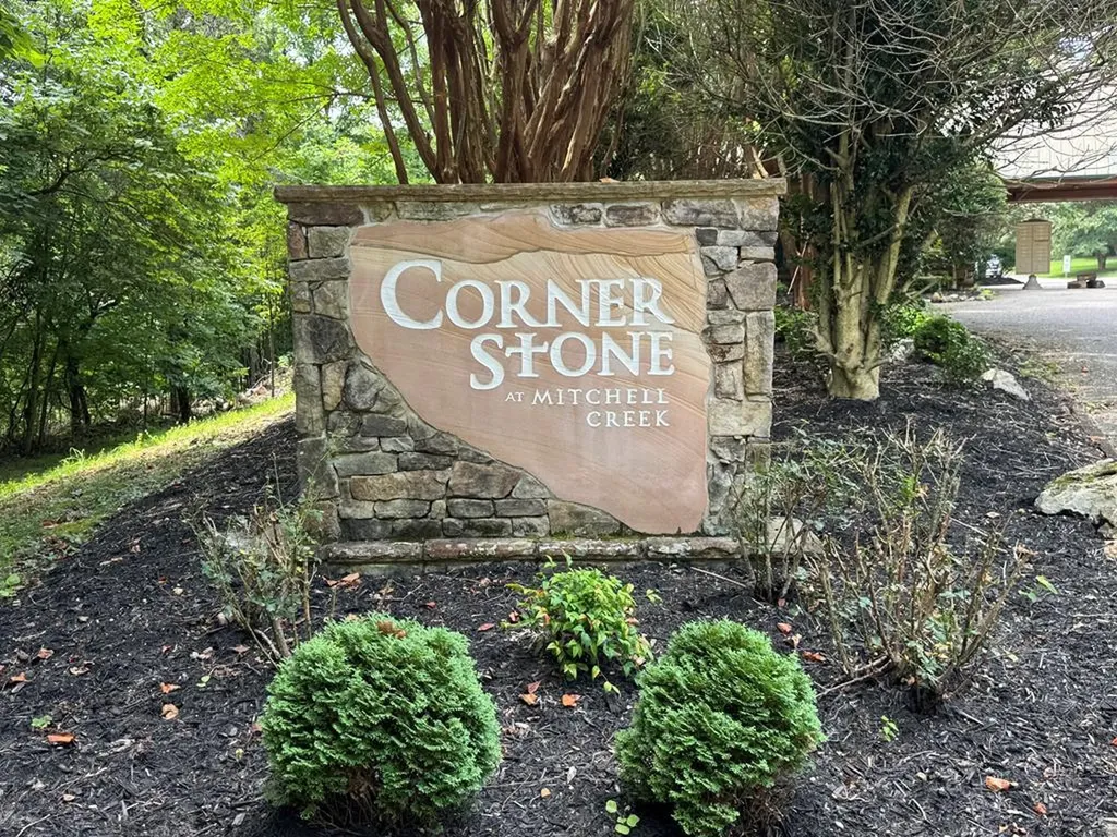 Lot 12 Cornerstone Parkway Allons TN 38541