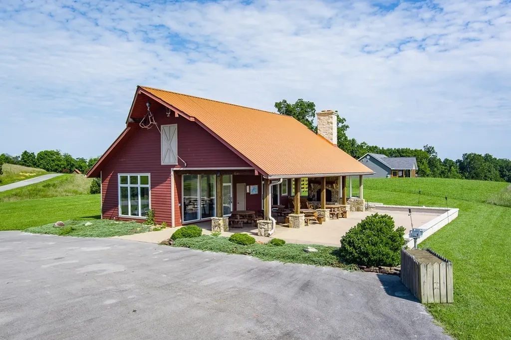 Lot 13 Holly Bend Drive Byrdstown TN 38549