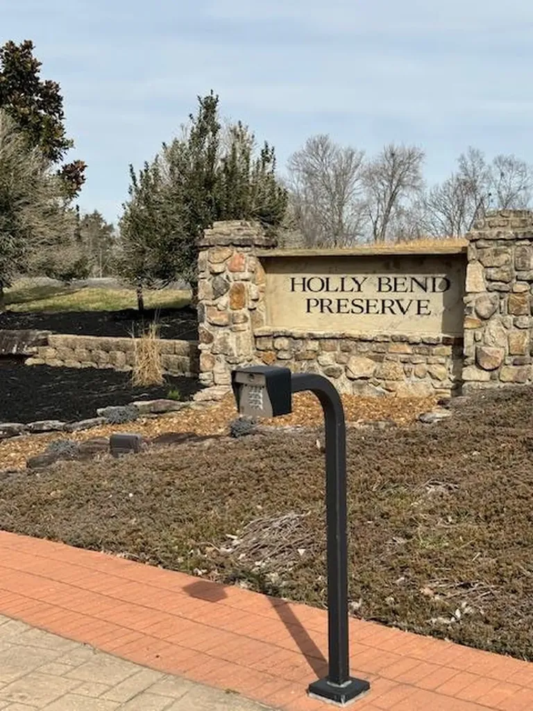 Lot 13 Holly Bend Drive Byrdstown TN 38549