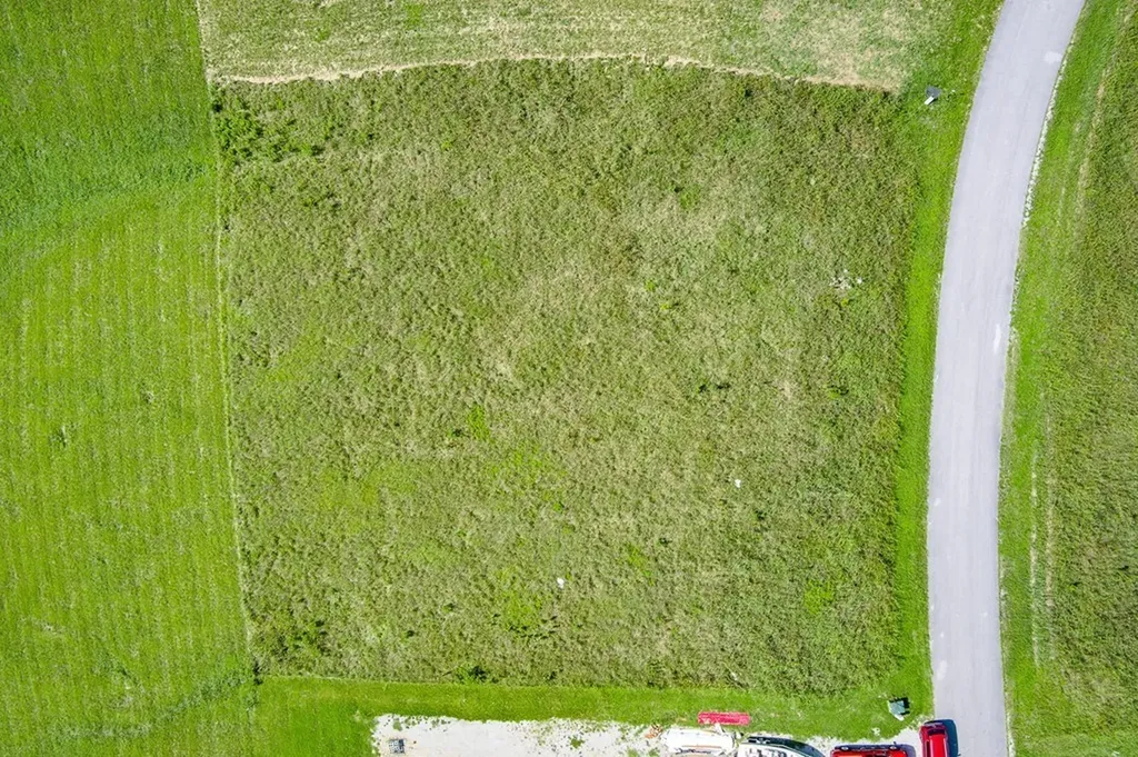 Lot 13 Holly Bend Drive Byrdstown TN 38549