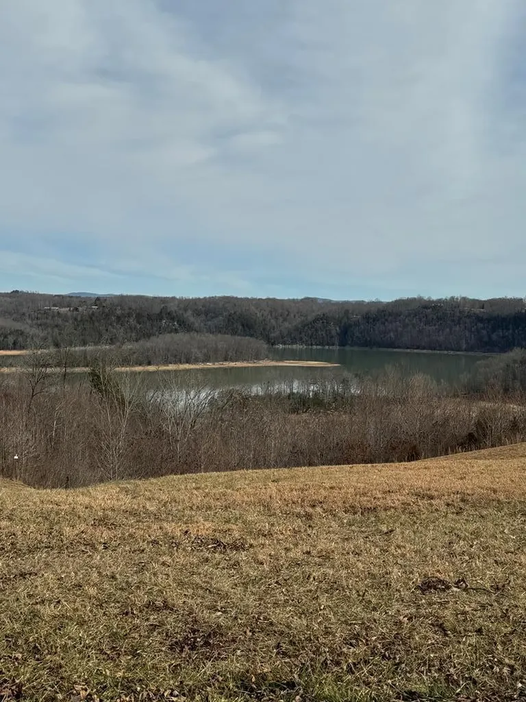 Lot 13 Holly Bend Drive Byrdstown TN 38549