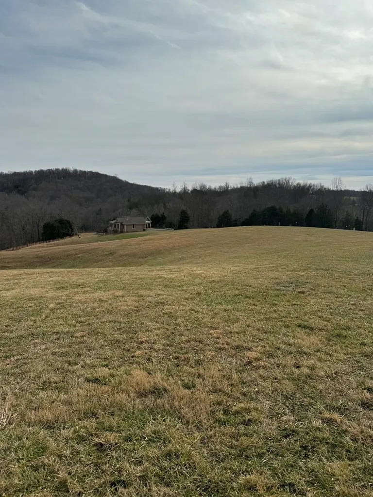 Lot 13 Holly Bend Drive Byrdstown TN 38549