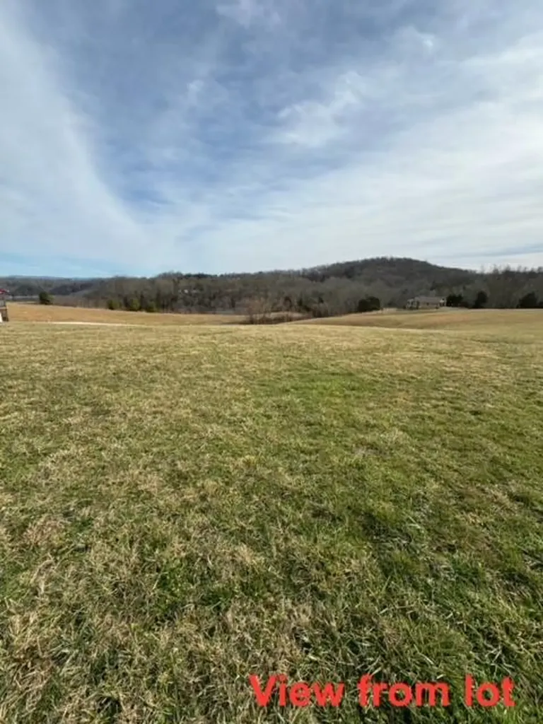 Lot 13 Holly Bend Drive Byrdstown TN 38549