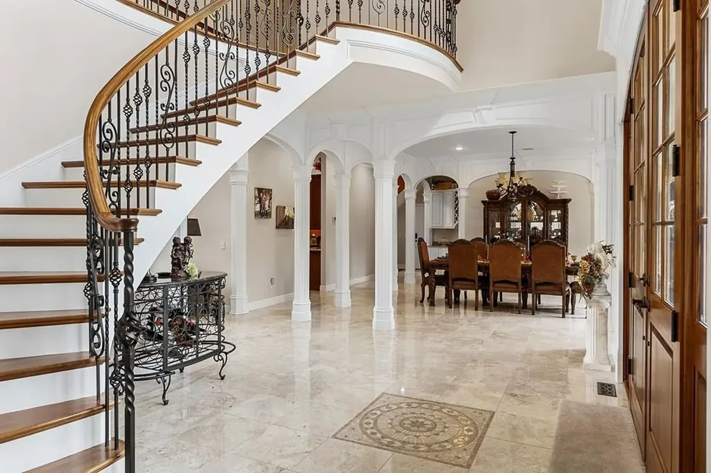 1755 Bunker Hill Road Cookeville TN 38506