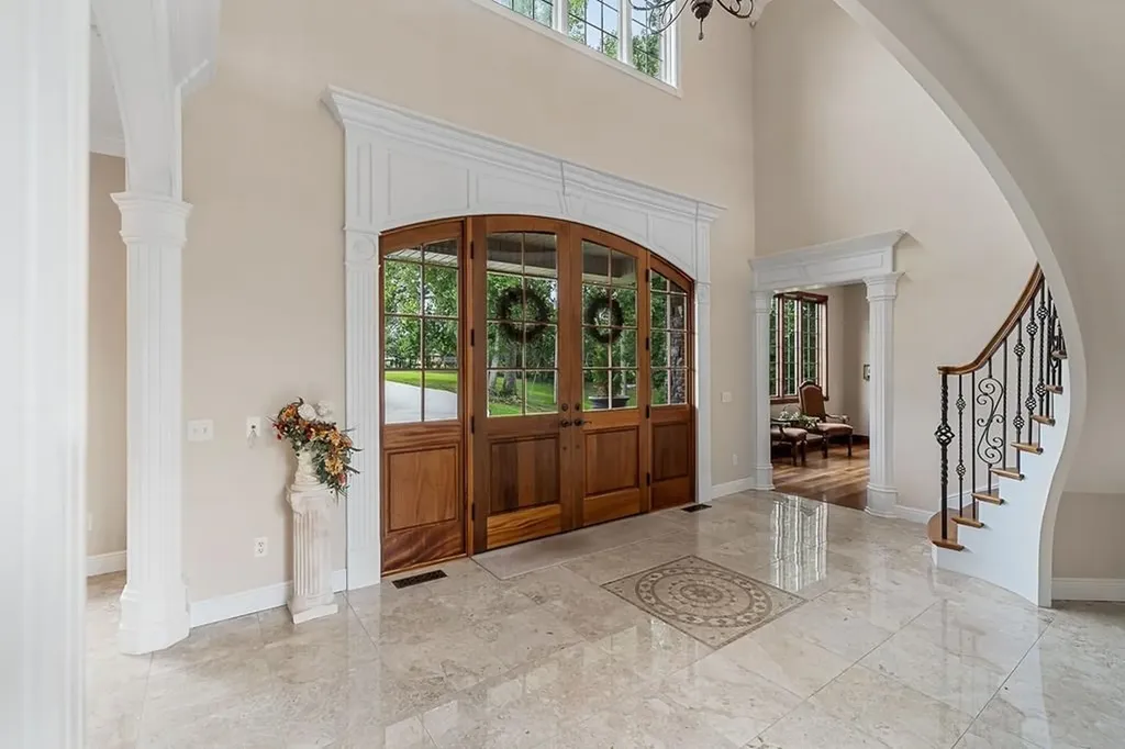 1755 Bunker Hill Road Cookeville TN 38506