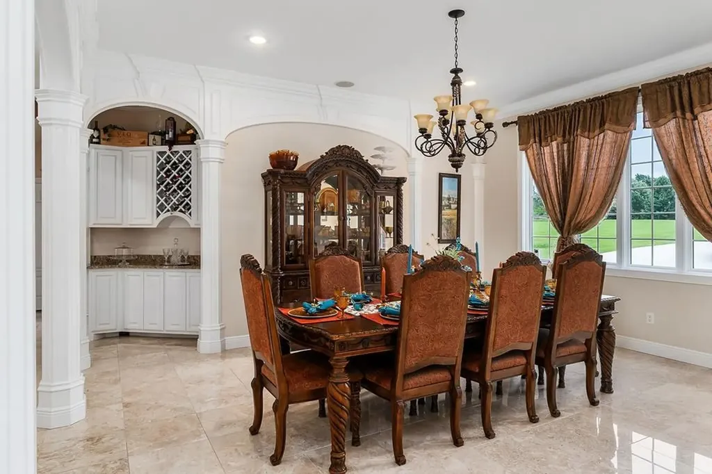 1755 Bunker Hill Road Cookeville TN 38506