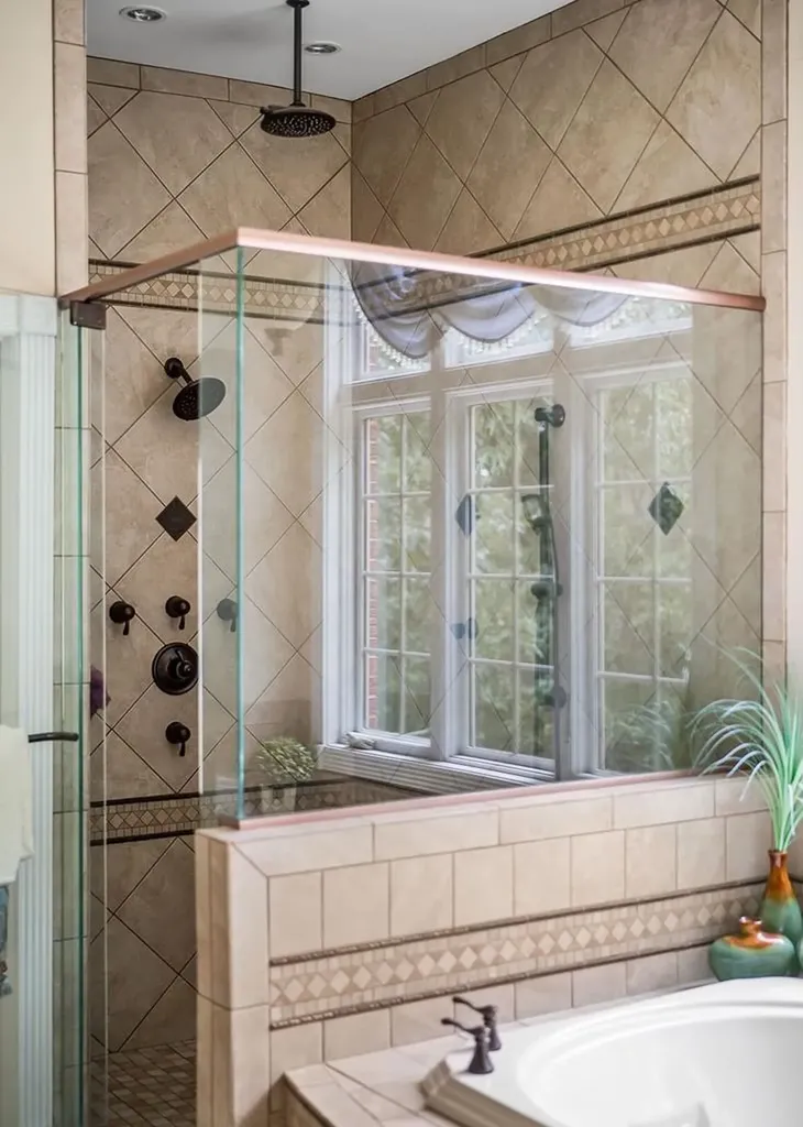 1755 Bunker Hill Road Cookeville TN 38506