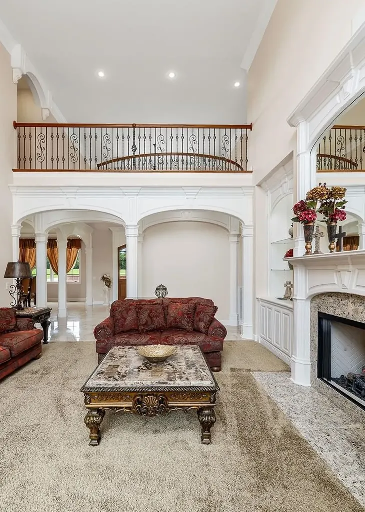 1755 Bunker Hill Road Cookeville TN 38506