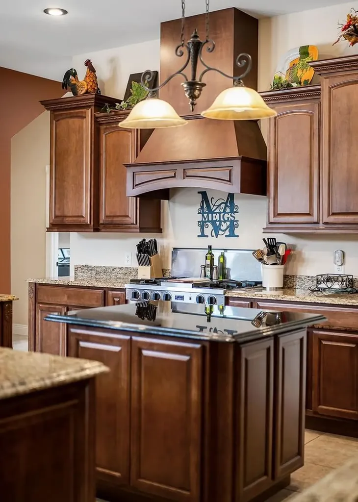 1755 Bunker Hill Road Cookeville TN 38506