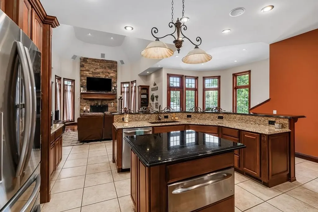 1755 Bunker Hill Road Cookeville TN 38506