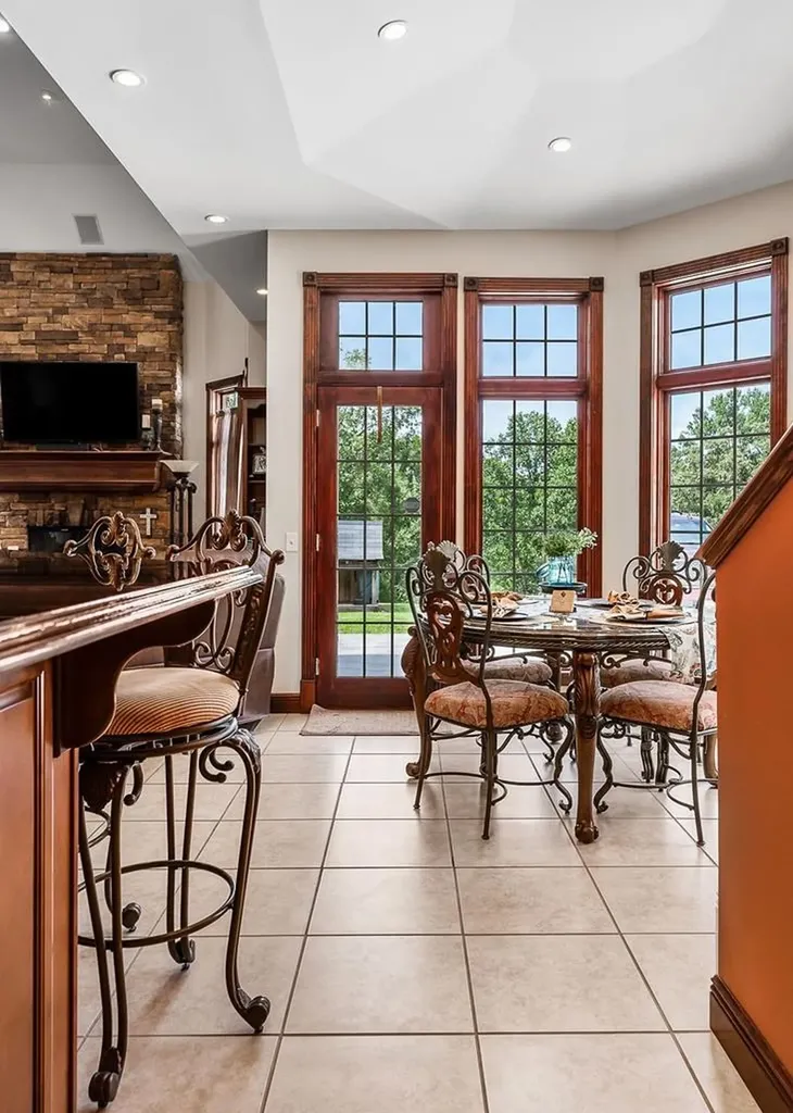 1755 Bunker Hill Road Cookeville TN 38506