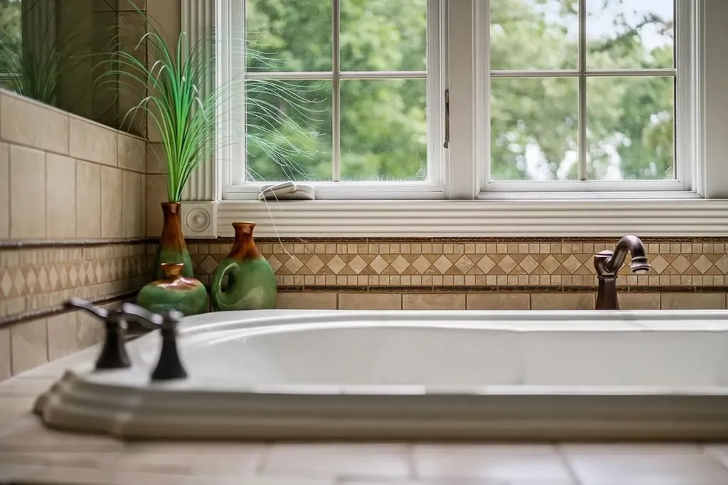 1755 Bunker Hill Road Cookeville TN 38506