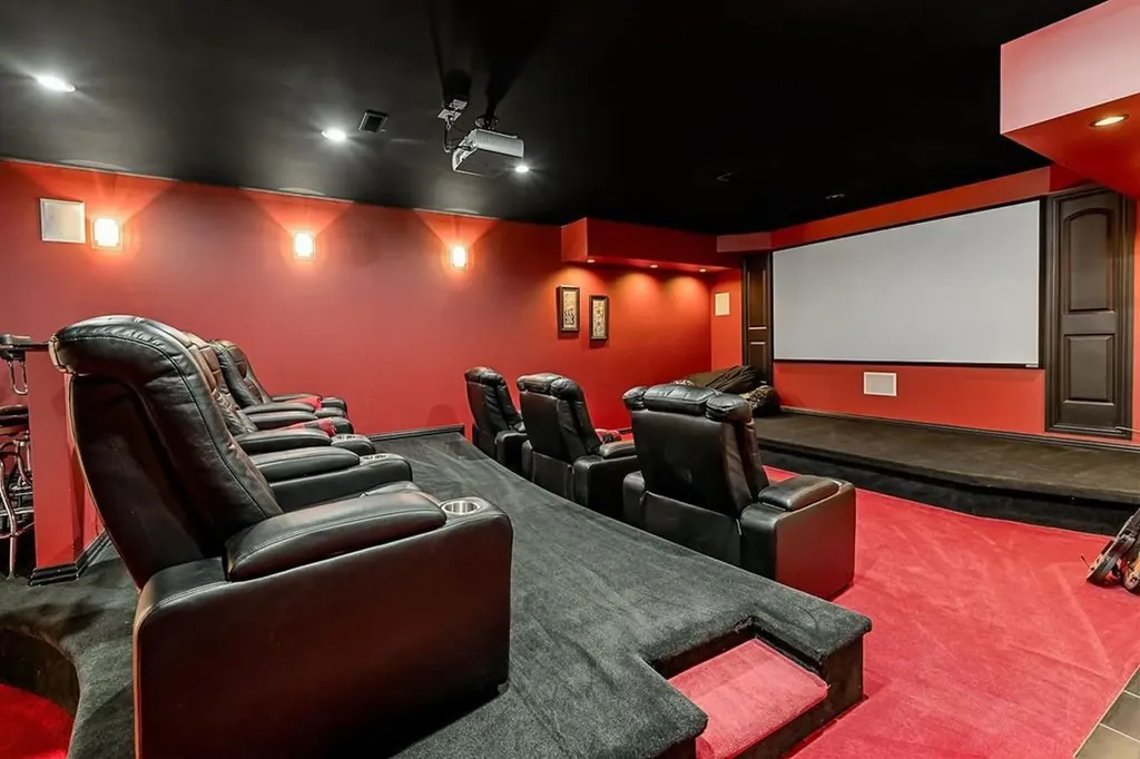 1755 Bunker Hill Road Cookeville TN 38506