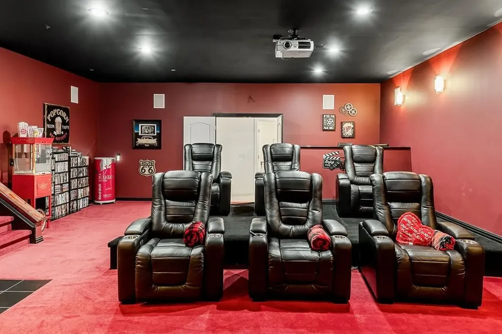 1755 Bunker Hill Road Cookeville TN 38506