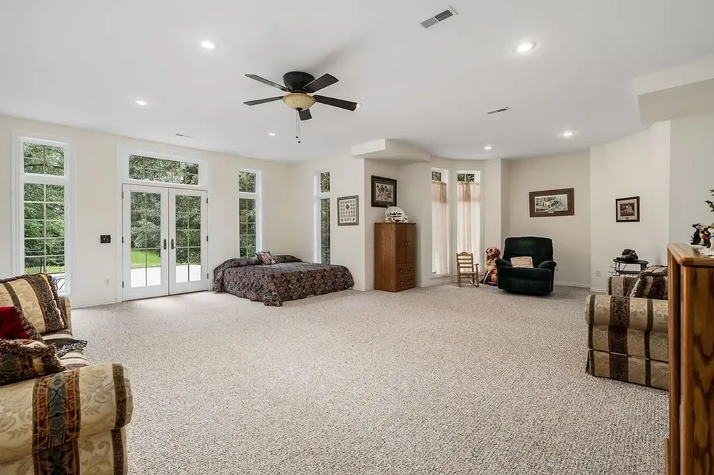 1755 Bunker Hill Road Cookeville TN 38506