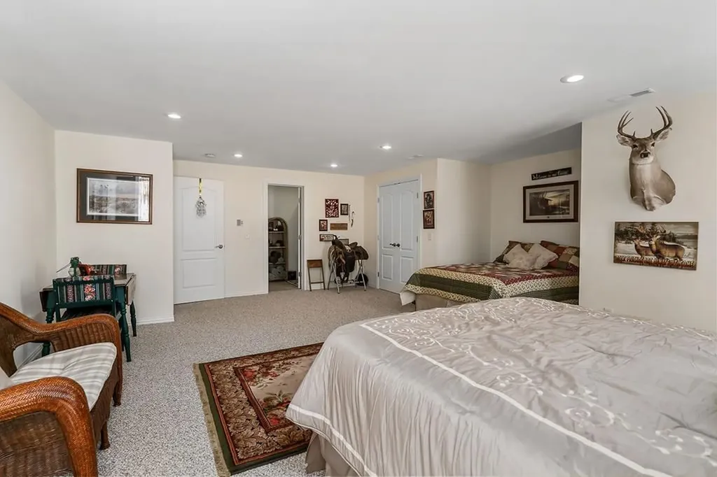 1755 Bunker Hill Road Cookeville TN 38506