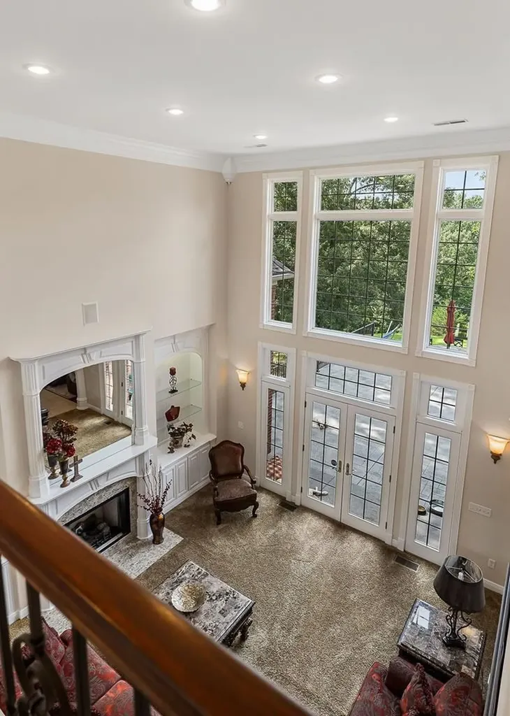 1755 Bunker Hill Road Cookeville TN 38506